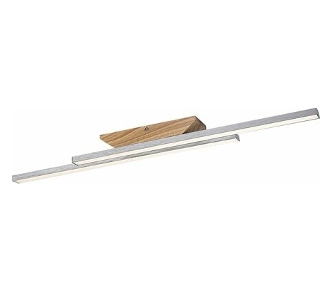 Rabalux 71084