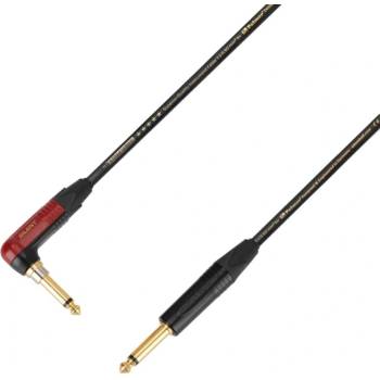 Adam Hall Cables 5 STAR IPR 0300