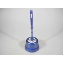 Ekonex WC štětka komplet