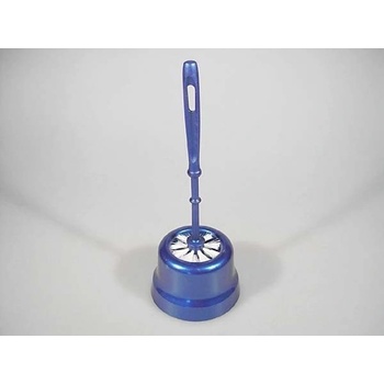 Ekonex WC štětka komplet