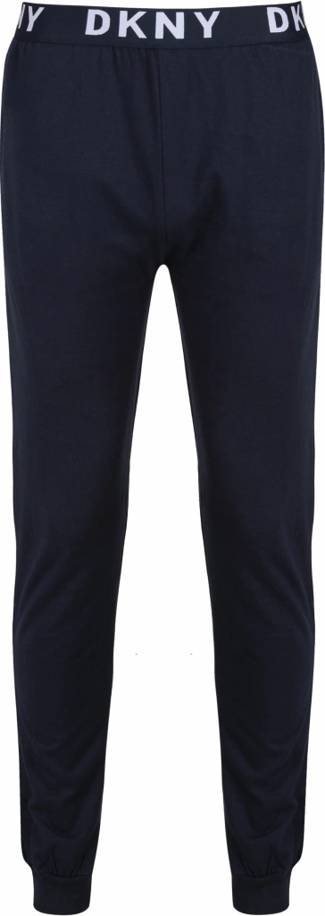 DKNY Eagles tm.modré