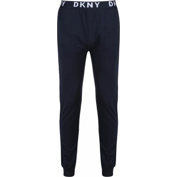 DKNY Eagles tm.modré