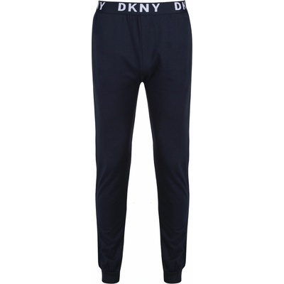 DKNY Eagles tm.modré