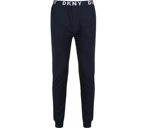 DKNY Eagles tm.modré