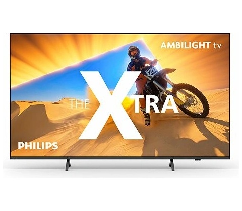 Philips 55PML9019