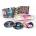Squeeze - Trixies 2+Blu-ray [CD ] LP CD