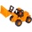 Guclu Детска фадрома (66см) Guclu - Код W3989 (W3989-9175-8695593791248)