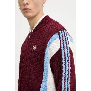 Adidas Жилетка Wicons (KR7633)