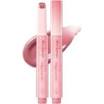 Dasique - Melting Candy Balm 1, 5g - 04 Nudy Fig
