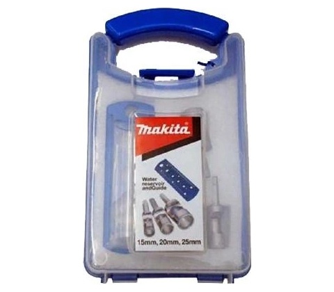 Makita P-66983