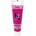 Toy Color Акрилна боя Toy Color 75 мл. magenta