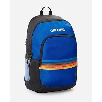 Rip Curl Ozone 30 l School Royal modrá