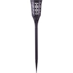 Lightex Led СОЛАРЕН ФЕНЕР 0.1w ip44 lightex fakla (3800883154459)