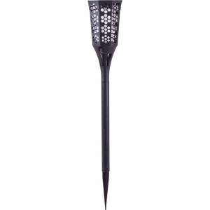 Lightex Led СОЛАРЕН ФЕНЕР 0.1w ip44 lightex fakla (3800883154459)