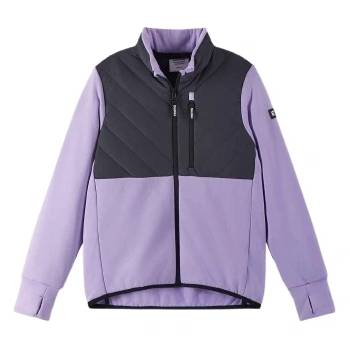 Reima Vaihtari Детски размер: 122 / Цвят: лилав