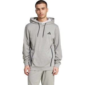 Adidas Суитшърт Game Go Training Hoodie (JJ1179)