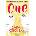 One - Sarah Crossan