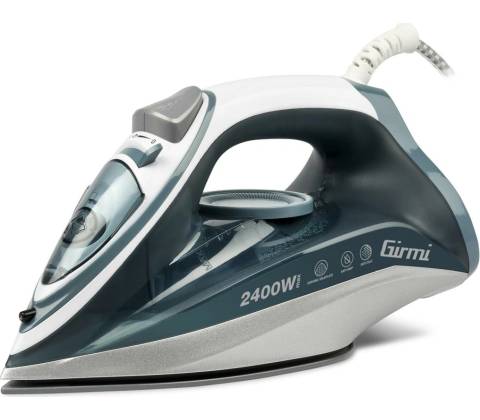 Girmi ST 51