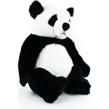 Rappa Veľká panda Joki 100 cm