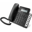 Grandstream DP720