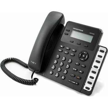 Grandstream DP720