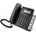Grandstream DP720
