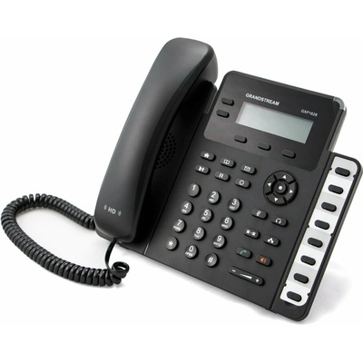 Grandstream DP720