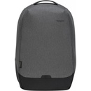 Targus Cypress Eco Security TBB58802GL 15,6 " Grey