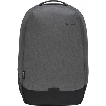 Targus Cypress Eco Security TBB58802GL 15,6 " Grey