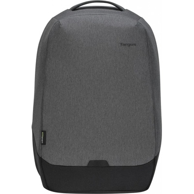 Targus Cypress Eco Security TBB58802GL 15,6 " Grey
