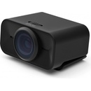 EPOS EXPAND Vision 1