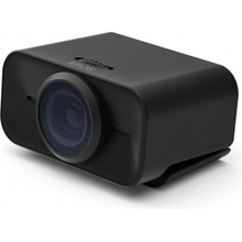 EPOS EXPAND Vision 1