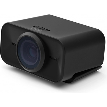 EPOS EXPAND Vision 1