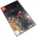 Zenith