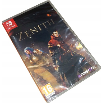 Zenith