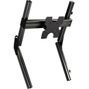 Next Level Racing ELITE Free Standing Overhead/Quad Monitor Stand NLR-E007