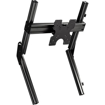Next Level Racing ELITE Free Standing Overhead/Quad Monitor Stand NLR-E007