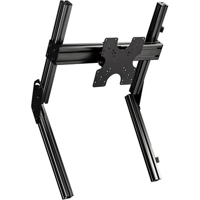 Next Level Racing ELITE Free Standing Overhead/Quad Monitor Stand NLR-E007