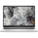 Dell Pro 16 Plus FFGGY