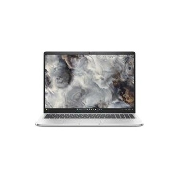 Dell Pro 16 Plus FFGGY