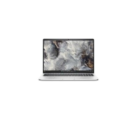 Dell Pro 16 Plus FFGGY