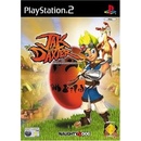 Hry na PS2 Jak and Daxter
