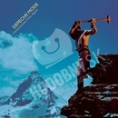 DEPECHE MODE: CONSTRUCTION TIME AGAIN, LP