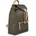 Bugatti Ella khaki 9 l