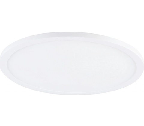 Eglo 98865