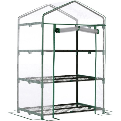 Linder Exclusiv MC4302-1 104x50x45 cm