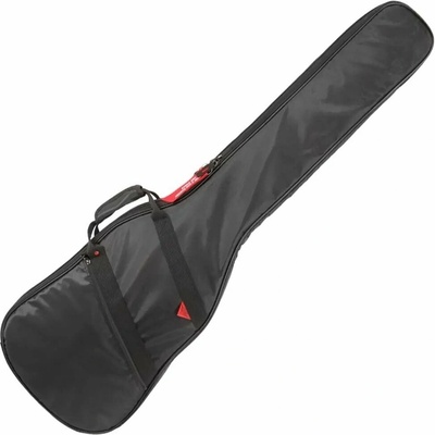 CNB bgb680 Чанта за бас китара