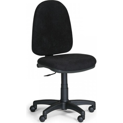 Biedrax Torino Z9596C