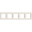 Schneider Electric EPH5800523
