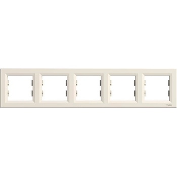 Schneider Electric EPH5800523